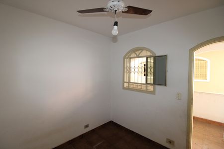 Casa à venda com 301m², 4 quartos e 6 vagasQuarto 1