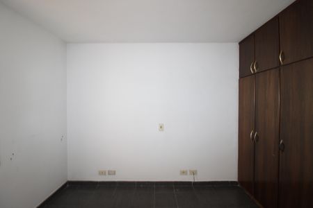 Casa à venda com 301m², 4 quartos e 6 vagasQuarto 3