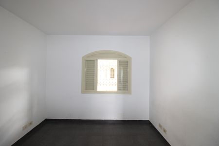 Casa à venda com 301m², 4 quartos e 6 vagasQuarto 4