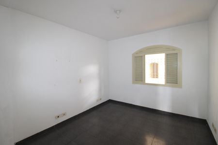 Casa à venda com 301m², 4 quartos e 6 vagasQuarto 4