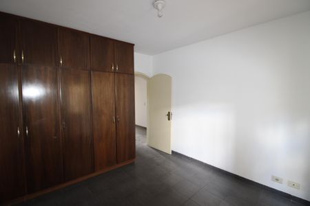 Casa à venda com 301m², 4 quartos e 6 vagasQuarto 3