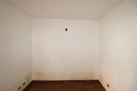 Casa à venda com 301m², 4 quartos e 6 vagasQuarto 2