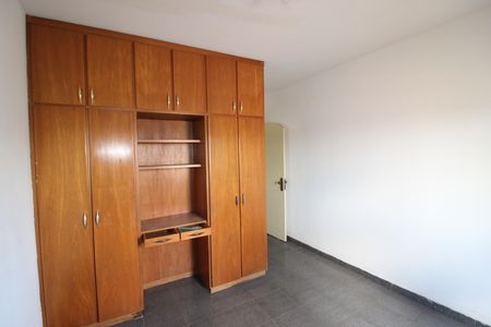 Casa à venda com 301m², 4 quartos e 6 vagasQuarto 5
