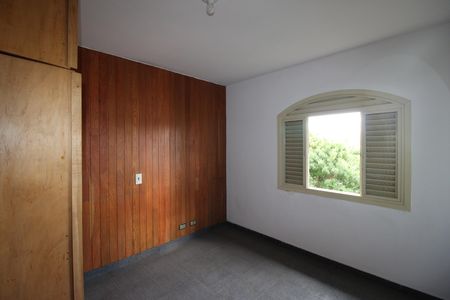 Casa à venda com 301m², 4 quartos e 6 vagasQuarto 6