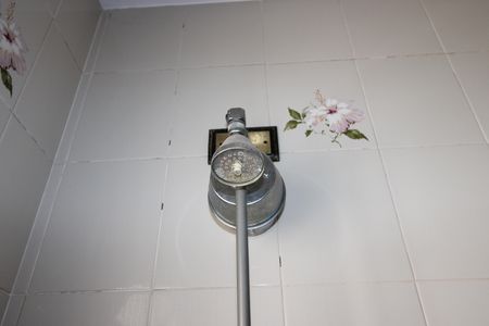 Casa à venda com 301m², 4 quartos e 6 vagasBanheiro 3