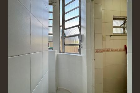Apartamento para alugar com 70m², 2 quartos e sem vaga Apartamento para alugar com 70m², 2 quartos e sem vagaÁrea de serviço