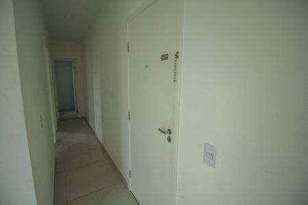 Apartamento para alugar com 2 quartos, 41m² em Mooca, São Paulo