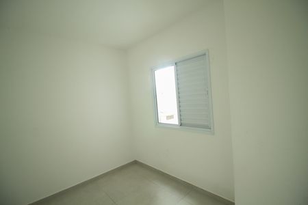 Apartamento para alugar com 41m², 2 quartos e 2 vagas