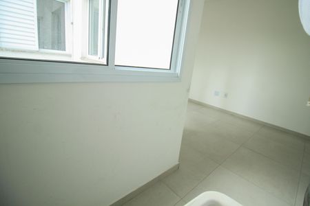 Apartamento para alugar com 41m², 2 quartos e 2 vagas