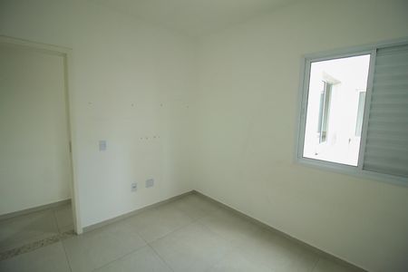 Apartamento para alugar com 2 quartos, 41m² em Mooca, São Paulo