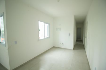 Apartamento para alugar com 2 quartos, 41m² em Mooca, São Paulo