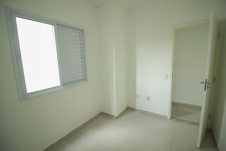 Apartamento para alugar com 41m², 2 quartos e 2 vagas