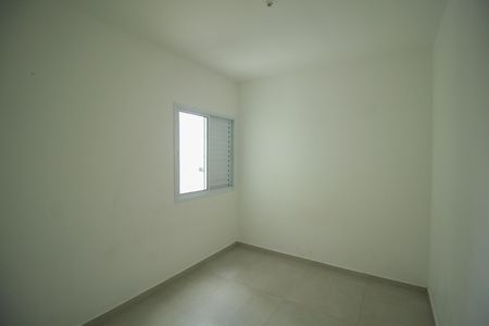 Apartamento para alugar com 41m², 2 quartos e 2 vagas