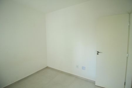 Apartamento para alugar com 2 quartos, 41m² em Mooca, São Paulo