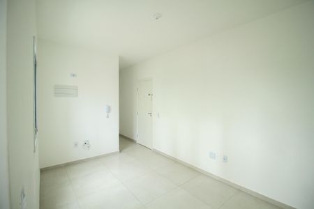 Apartamento para alugar com 2 quartos, 41m² em Mooca, São Paulo