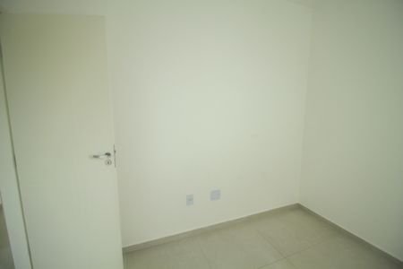 Apartamento para alugar com 41m², 2 quartos e 2 vagas