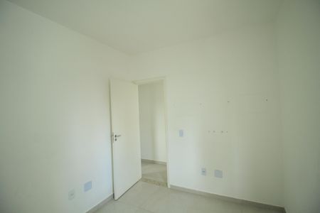 Apartamento para alugar com 41m², 2 quartos e 2 vagas
