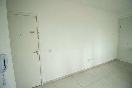 Apartamento para alugar com 41m², 2 quartos e 2 vagas