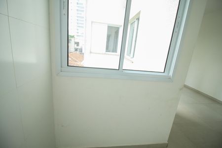 Apartamento para alugar com 41m², 2 quartos e 2 vagas