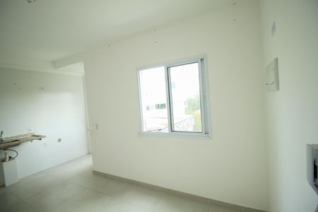 Apartamento para alugar com 2 quartos, 41m² em Mooca, São Paulo