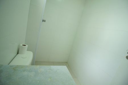 Apartamento para alugar com 41m², 2 quartos e 2 vagas