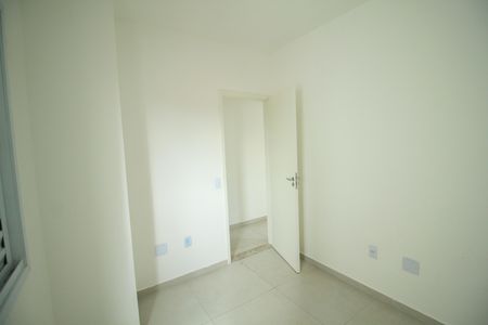 Apartamento para alugar com 41m², 2 quartos e 2 vagas