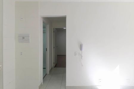 Apartamento para alugar com 32m², 2 quartos e sem vaga