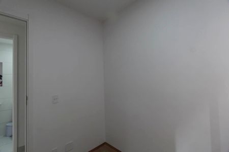 Apartamento para alugar com 32m², 2 quartos e sem vaga