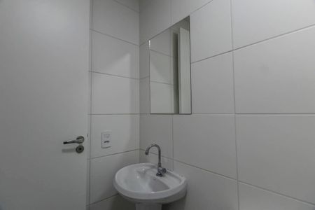 Apartamento para alugar com 32m², 2 quartos e sem vaga