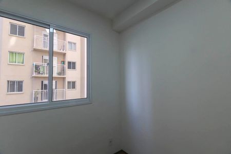 Apartamento para alugar com 32m², 2 quartos e sem vaga