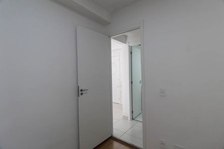 Apartamento para alugar com 32m², 2 quartos e sem vaga