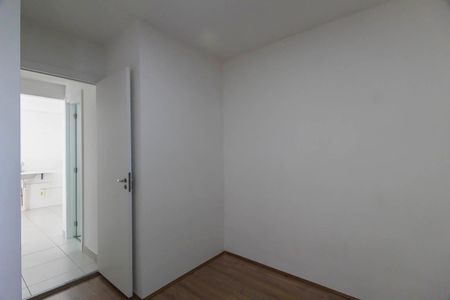 Apartamento para alugar com 32m², 2 quartos e sem vaga