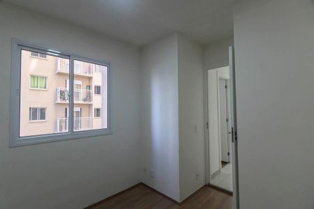 Apartamento para alugar com 32m², 2 quartos e sem vaga