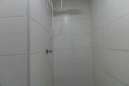 Apartamento para alugar com 32m², 2 quartos e sem vaga