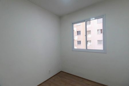 Apartamento para alugar com 2 quartos, 32m² em Vila Ema, São Paulo