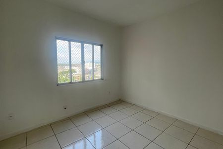 Quarto 2 de casa para alugar com 2 quartos, 150m² em Vila Flavia, Duque de Caxias