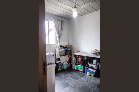 Apartamento para alugar com 2 quartos, 42m² em Inhoaíba, Rio de Janeiro
