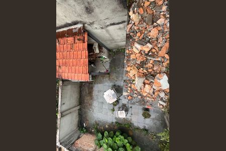 Casa à venda com 250m², 3 quartos e 1 vaga
