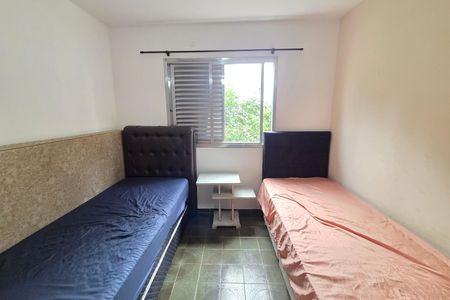 Apartamento para alugar com 80m², 2 quartos e 1 vaga Apartamento para alugar com 80m², 2 quartos e 1 vagaQuarto 2