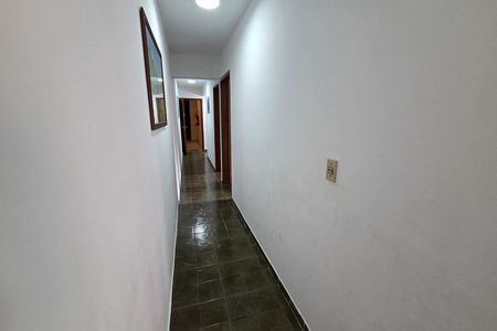 Apartamento para alugar com 80m², 2 quartos e 1 vaga
