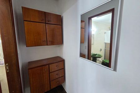 Apartamento para alugar com 80m², 2 quartos e 1 vaga Apartamento para alugar com 80m², 2 quartos e 1 vagaSuíte 1