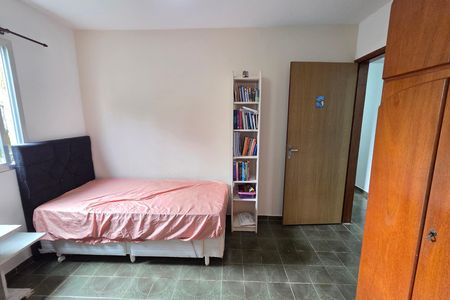 Apartamento para alugar com 80m², 2 quartos e 1 vaga Apartamento para alugar com 80m², 2 quartos e 1 vagaQuarto 2
