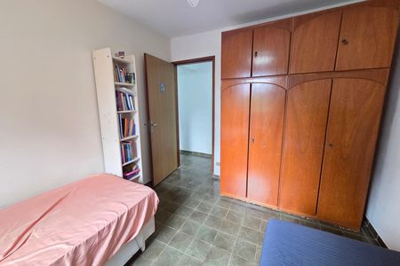 Apartamento para alugar com 80m², 2 quartos e 1 vaga Apartamento para alugar com 80m², 2 quartos e 1 vagaQuarto 2