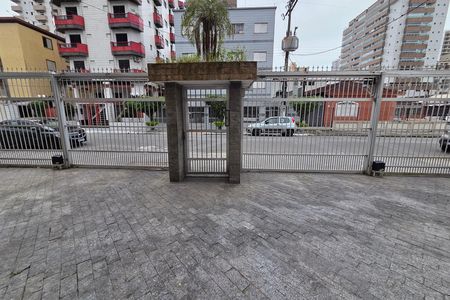 Apartamento para alugar com 80m², 2 quartos e 1 vaga Apartamento para alugar com 80m², 2 quartos e 1 vagaÁrea comum