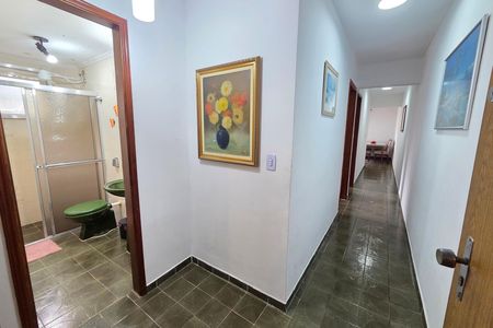 Apartamento para alugar com 80m², 2 quartos e 1 vaga Apartamento para alugar com 80m², 2 quartos e 1 vagaSala