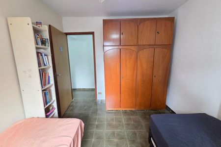 Apartamento para alugar com 80m², 2 quartos e 1 vaga Apartamento para alugar com 80m², 2 quartos e 1 vagaQuarto 2