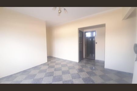 Sala de casa para alugar com 3 quartos, 280m² em Parque das Andorinhas, Ribeirão Preto