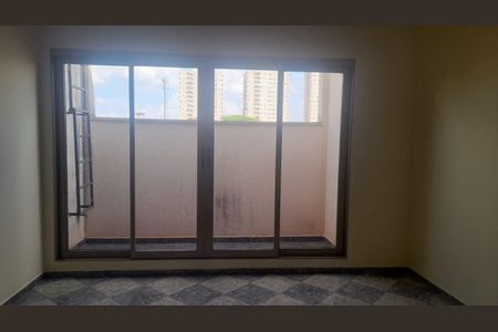 Casa para alugar com 280m², 3 quartos e 3 vagas Casa para alugar com 280m², 3 quartos e 3 vagasSala