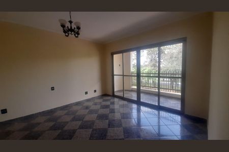 Casa para alugar com 280m², 3 quartos e 3 vagas Casa para alugar com 280m², 3 quartos e 3 vagasSala