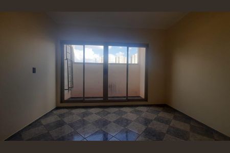 Casa para alugar com 280m², 3 quartos e 3 vagas Casa para alugar com 280m², 3 quartos e 3 vagasQuarto
